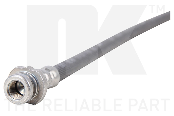 NK 8522107 - Тормозные шланги