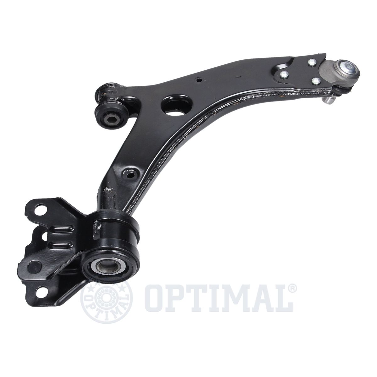 OPTIMAL G6-1402 - Рычаг