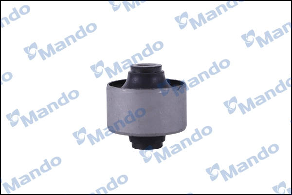 MANDO DCC010617 - Сайлентблок