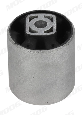 MOOG AU-SB-7441 - Сайлентблок