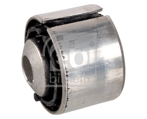 FEBI BILSTEIN 173098 - Сайлентблок