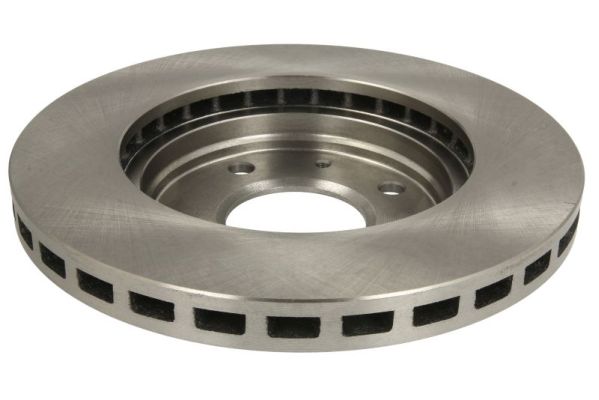 ABE C35037ABE - Тормозные диски