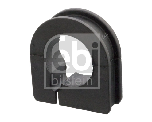 Сайлентблок рулевой рейки