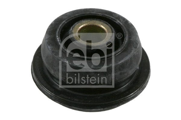FEBI BILSTEIN 04981 - Сайлентблок