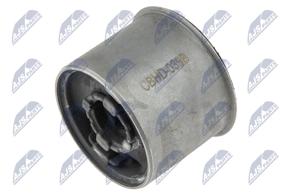 NTY ZTP-HD-039B - Сайлентблок