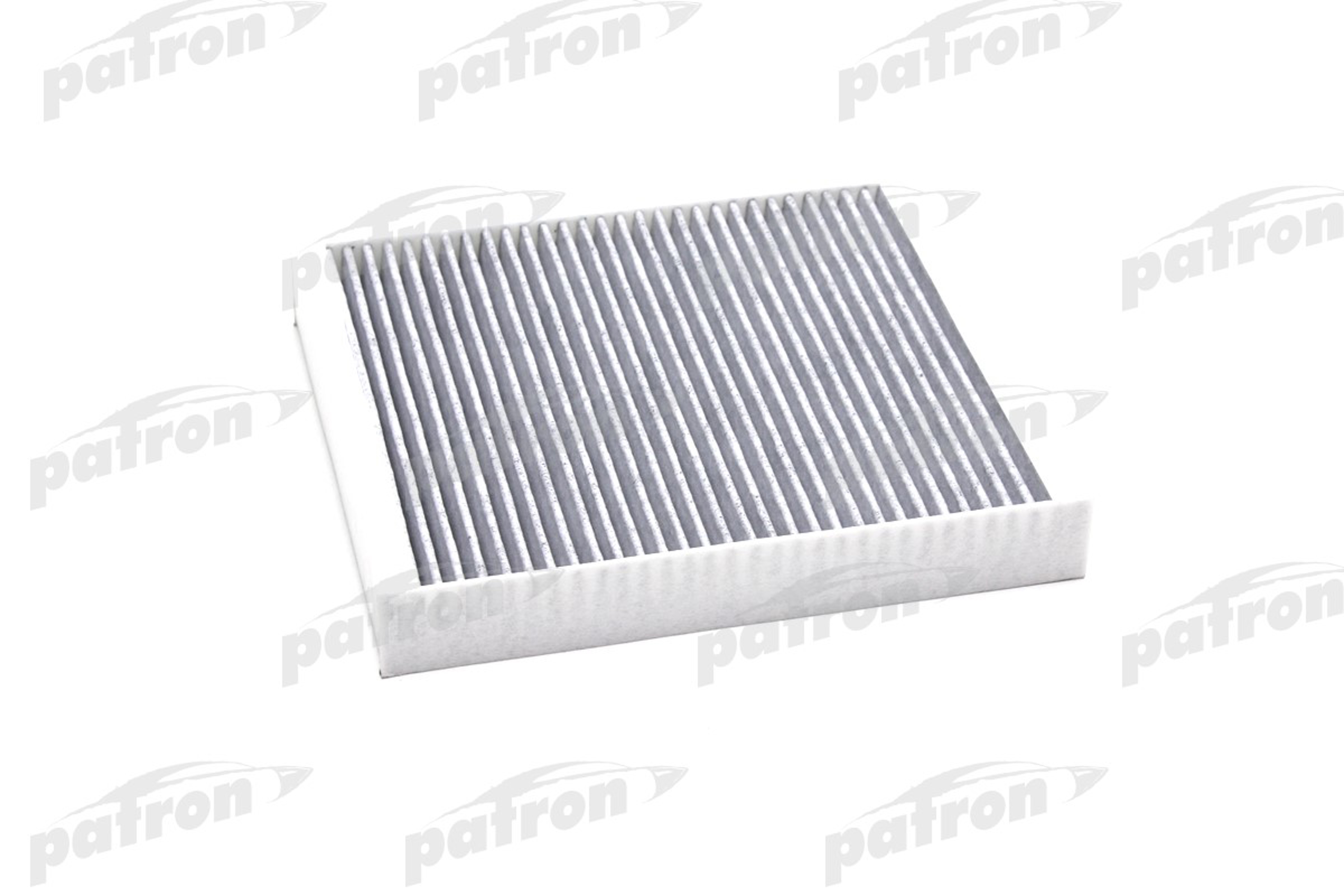 PATRON PF2318 - Салонный фильтр