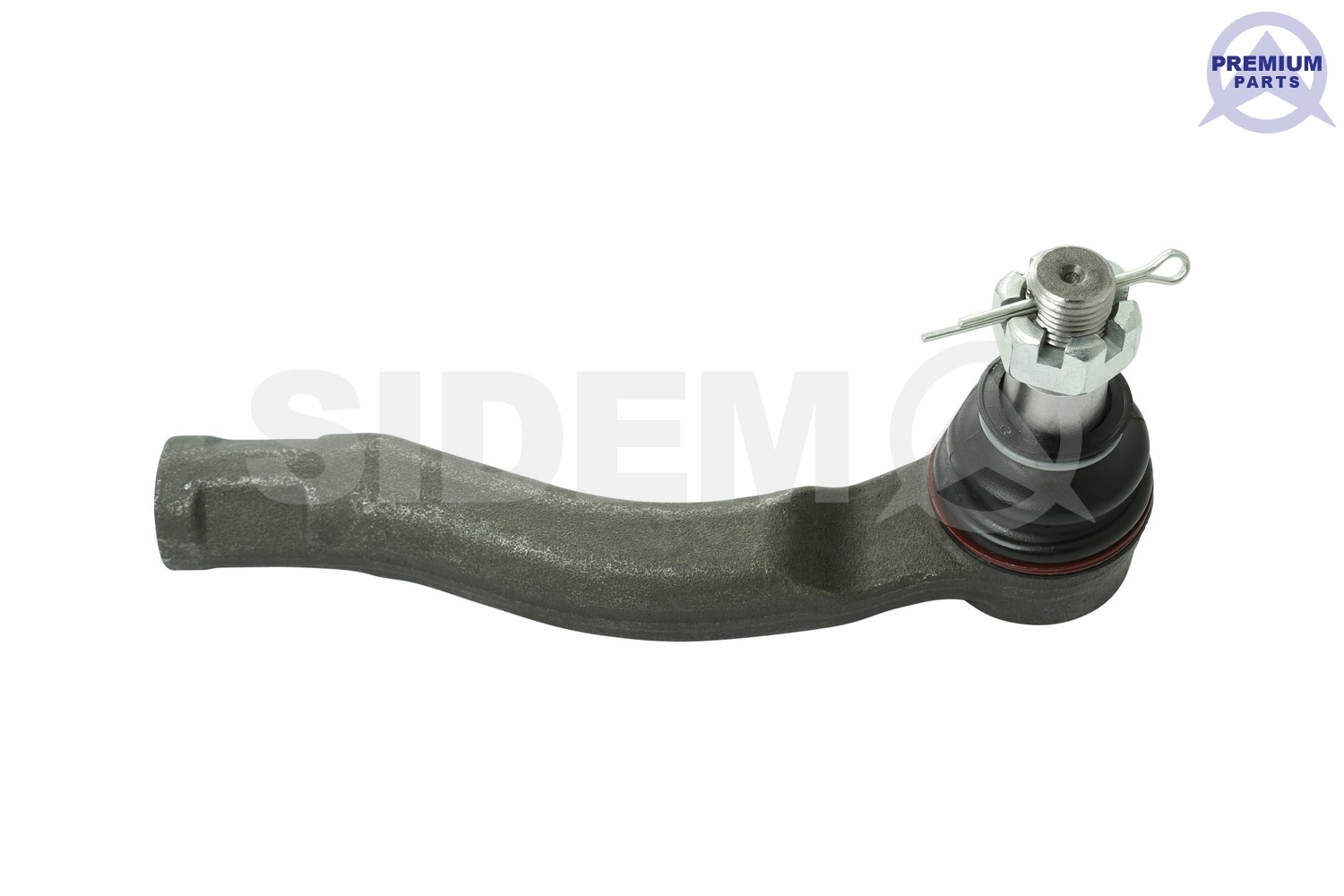 SIDEM 45645 - Рулевой наконечник