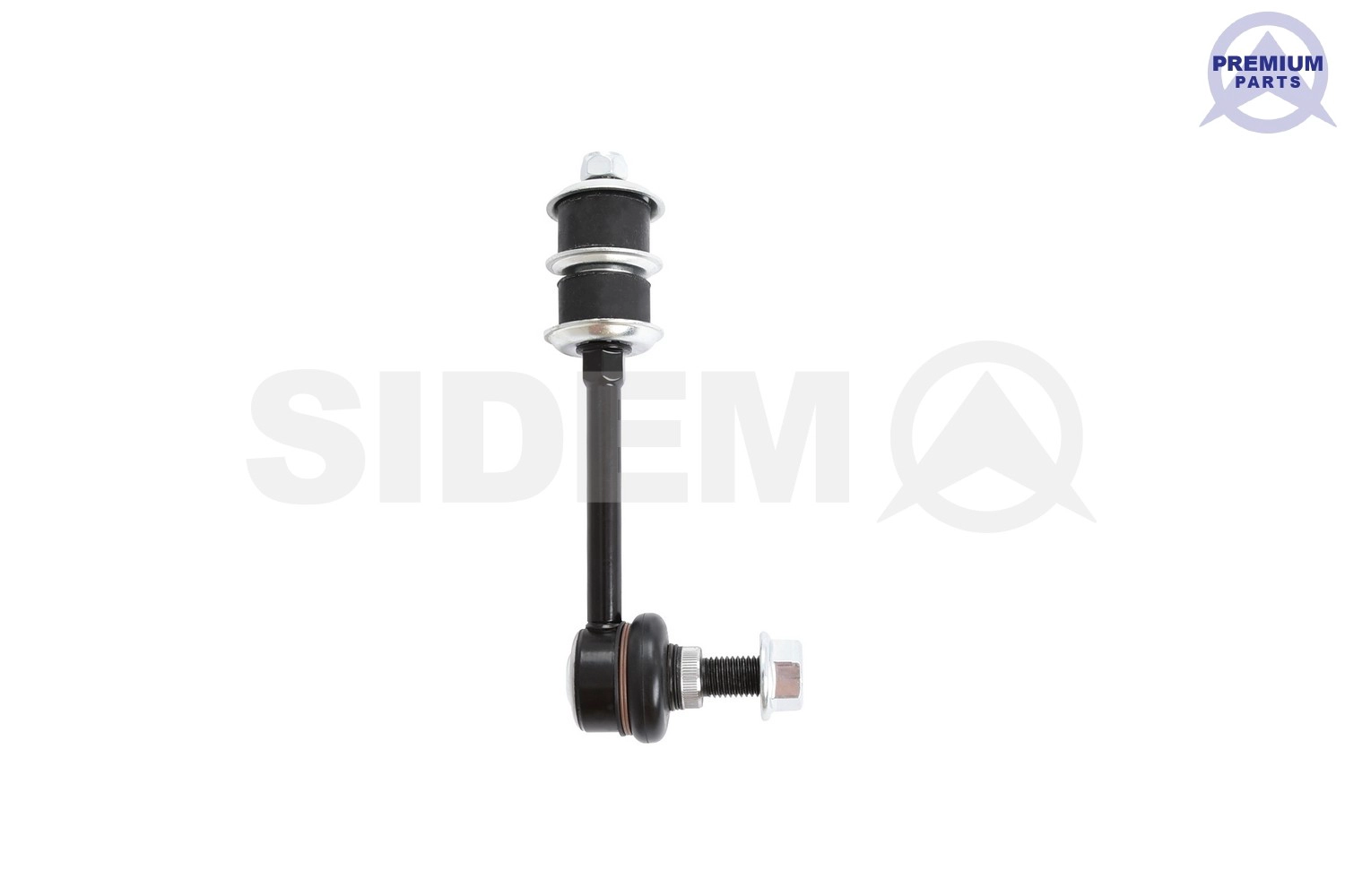 SIDEM 45360 - Стойки стабилизатора