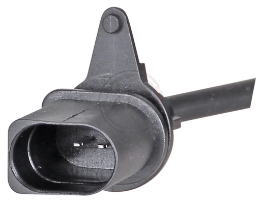 A.B.S. 39919 - Датчик износа тормозных колодок