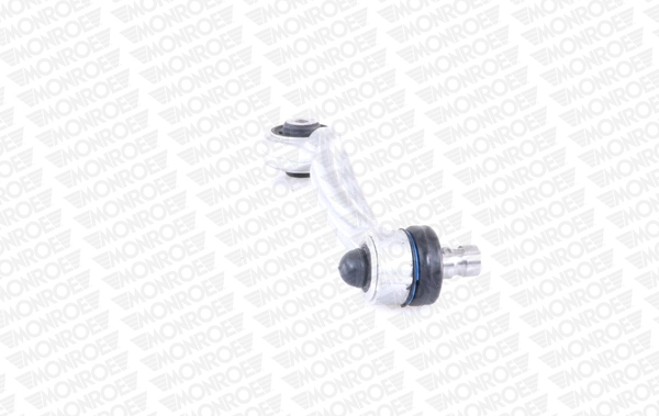 MONROE L29582 - Рычаг
