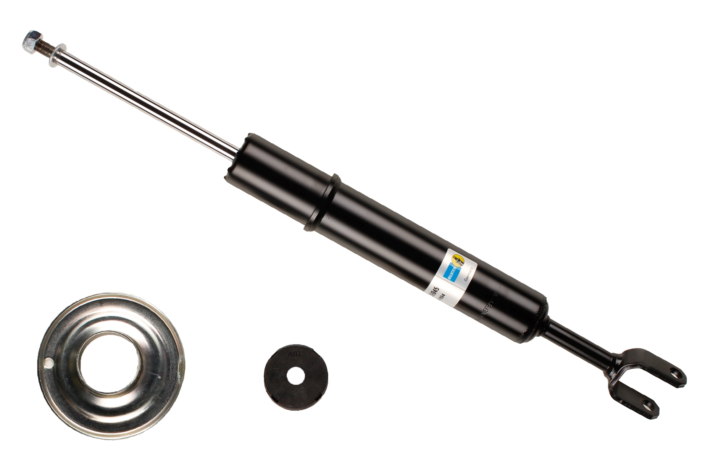 BILSTEIN 19-158945 - Амортизатор
