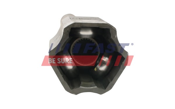 FAST FT25523K - ШРУС