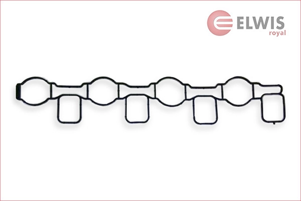 Прокладка впускного коллектора