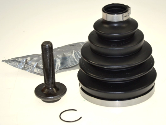 LÖBRO 304955 - Пыльник ШРУСа