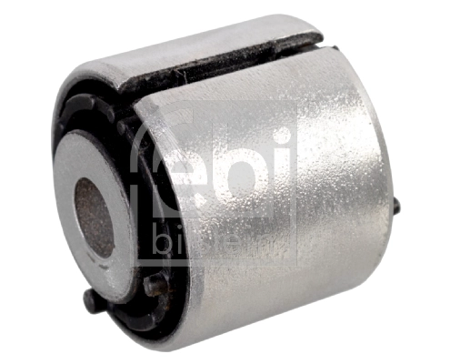 FEBI BILSTEIN 172900 - Сайлентблок