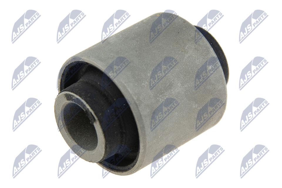 NTY ZTT-NS-050A - Сайлентблок