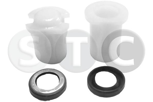 STC T404044 - Втулка направляющая выжимного подшипника