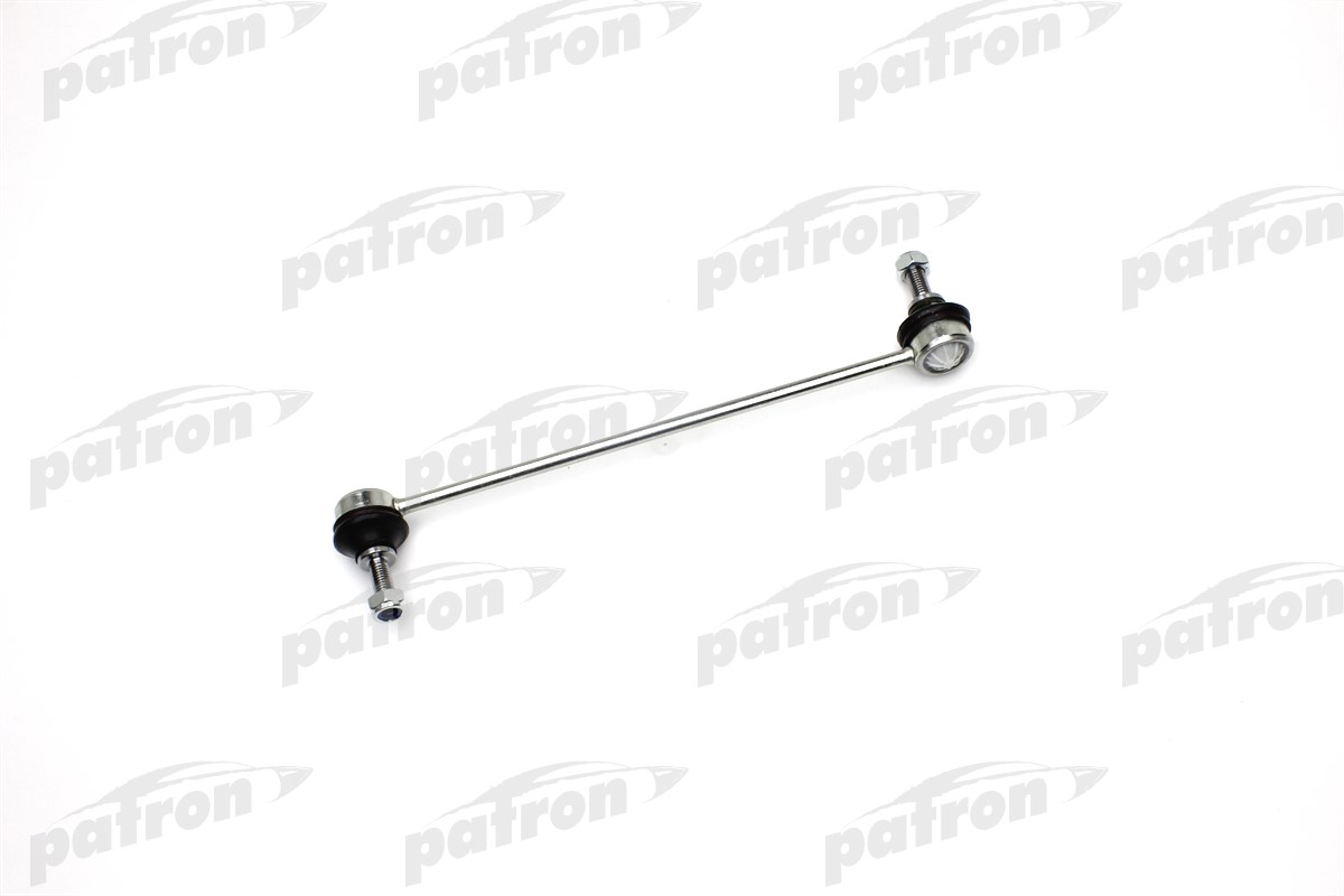 PATRON PS4374 - Стойки стабилизатора