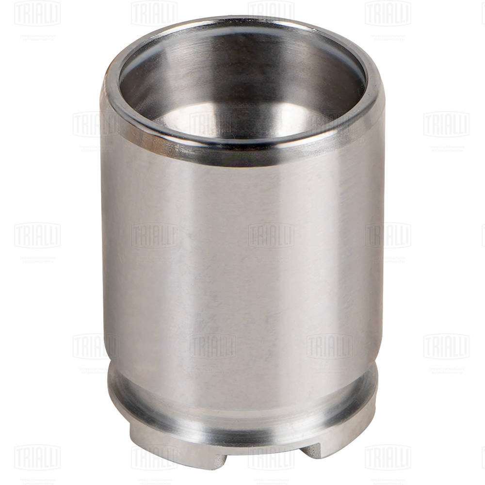 TRIALLI RCF 032104 - Ремкомплект суппорта