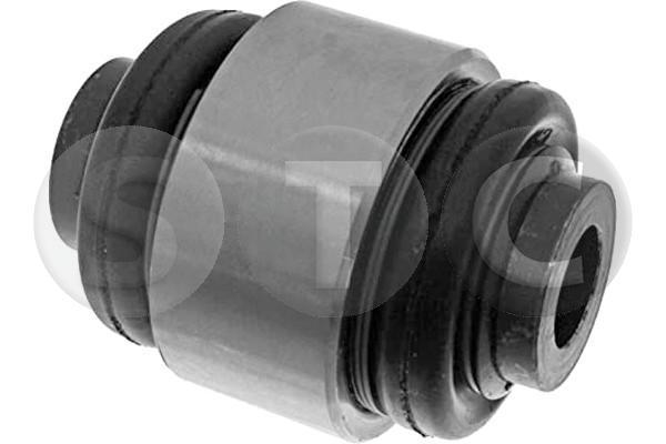 STC T456483 - Сайлентблок