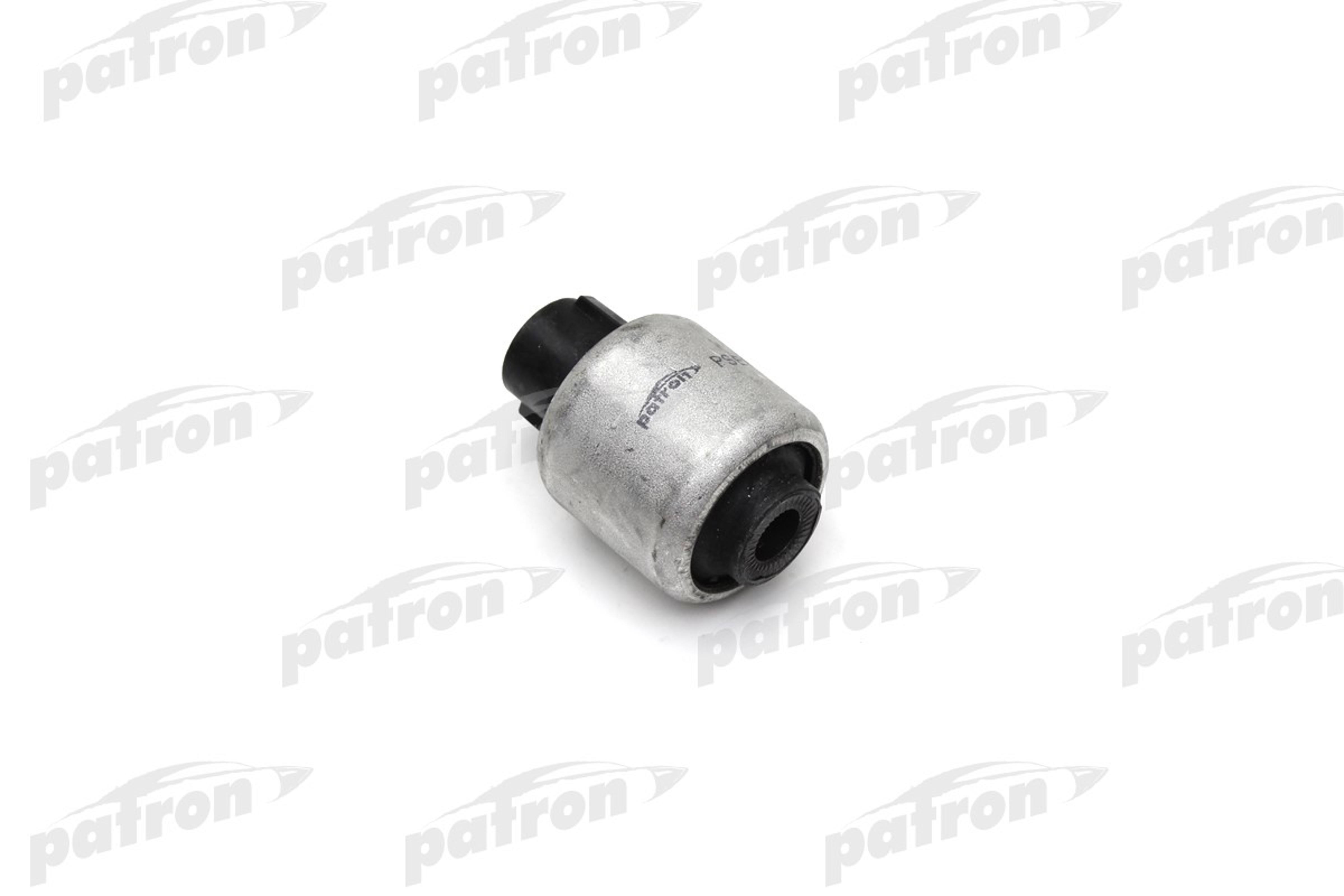 PATRON PSE10527 - Сайлентблок
