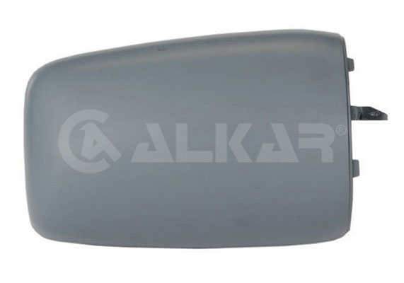 Корпус зеркала