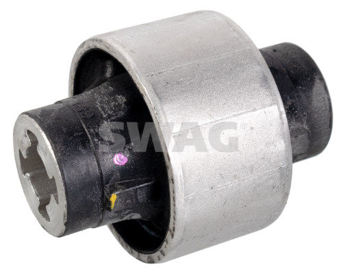 Сайлентблок