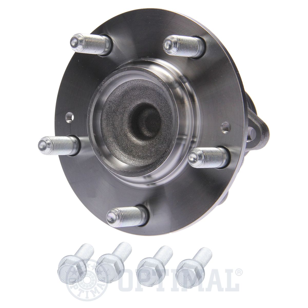 OPTIMAL 922322 - Ступичный подшипник