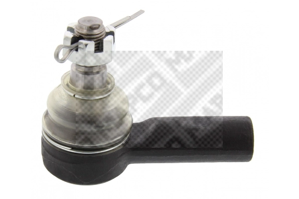 MAPCO 49742 - Рулевой наконечник
