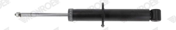 MONROE D8071S - Амортизатор