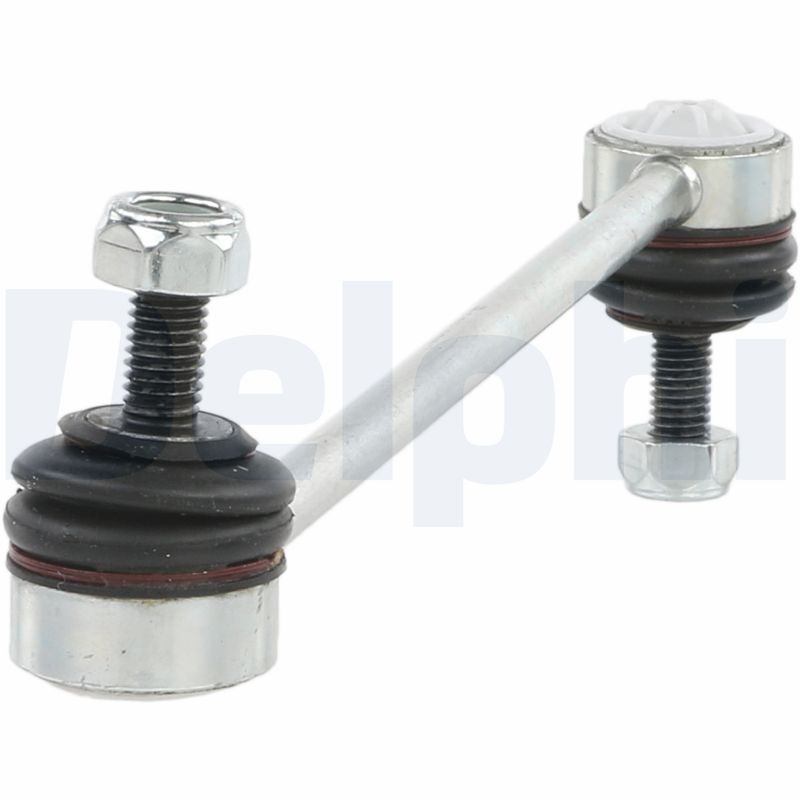 DELPHI TC1919 - Стойки стабилизатора