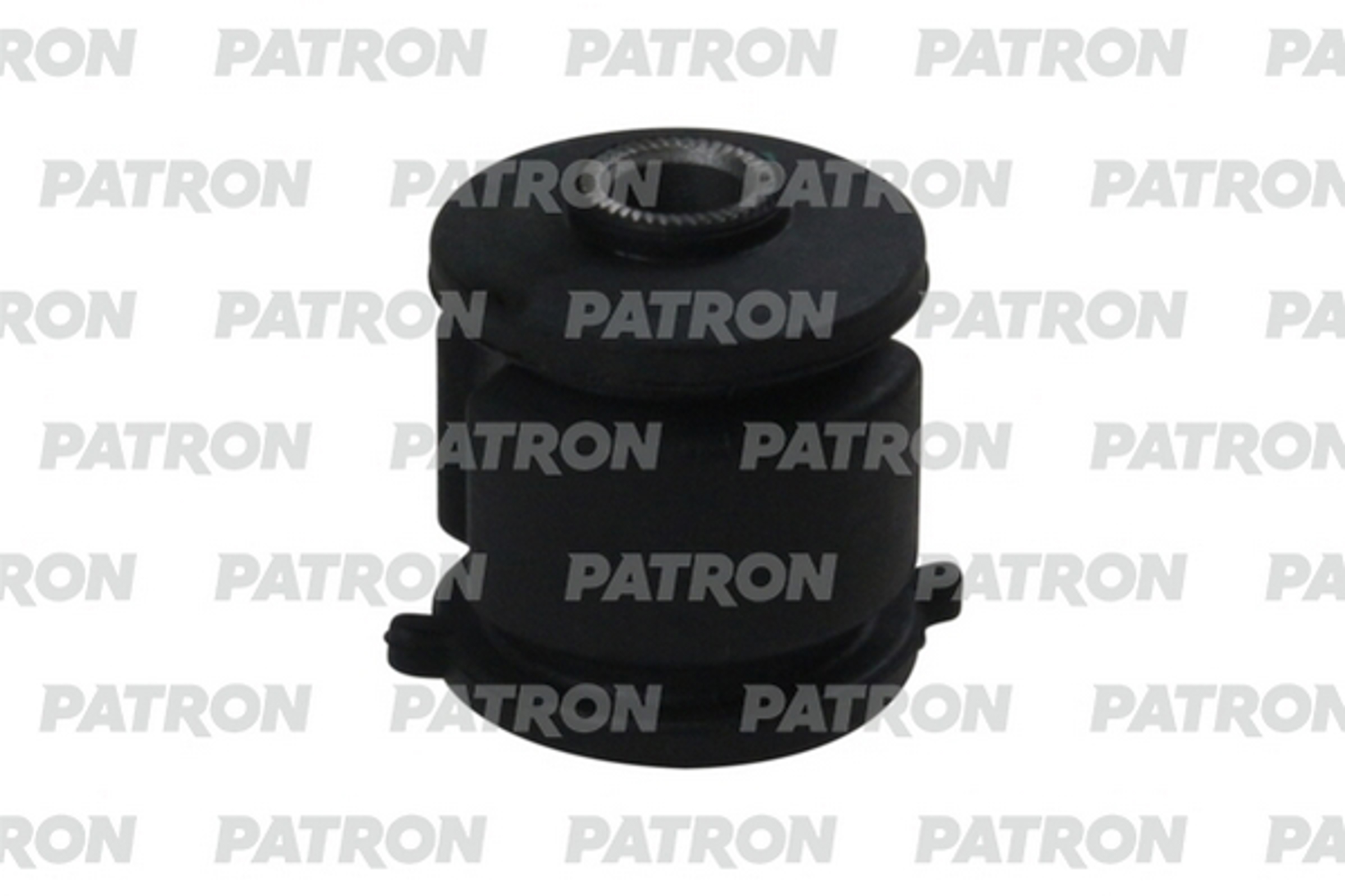 PATRON PSE10954 - Сайлентблок