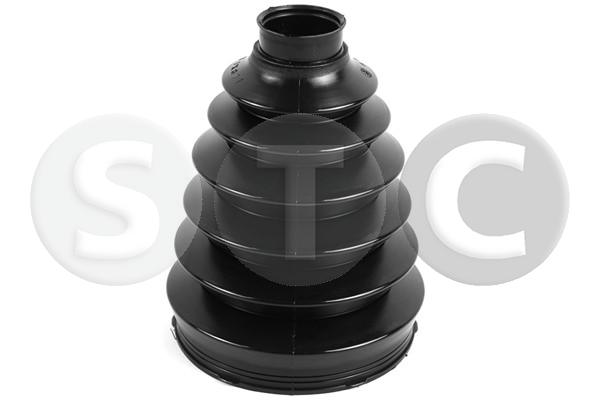 STC T410147 - Пыльник ШРУСа