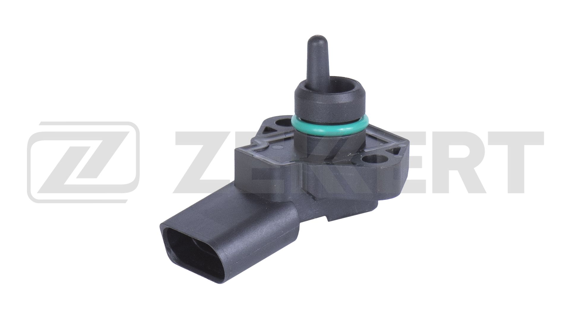 ZEKKERT SE-2014 - Расходомер воздуха