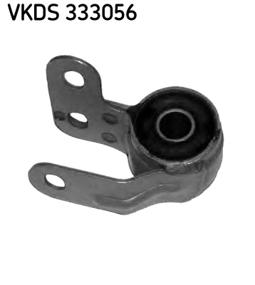 SKF VKDS 333056 - Сайлентблок