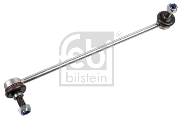 FEBI BILSTEIN 280000 - Стойки стабилизатора