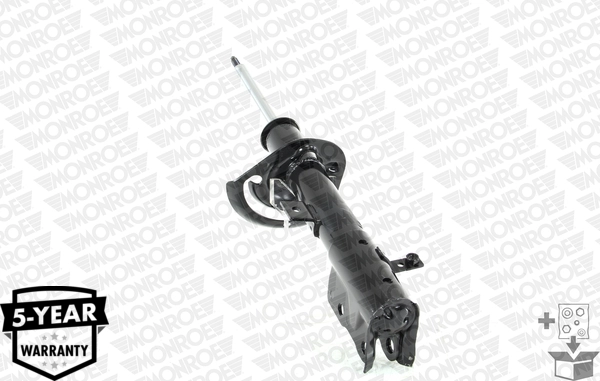 MONROE 72368ST - Амортизатор
