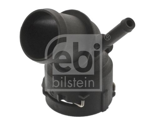 FEBI BILSTEIN 45984 - Фланец системы охлаждения