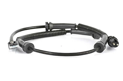 Датчик АБС (ABS)