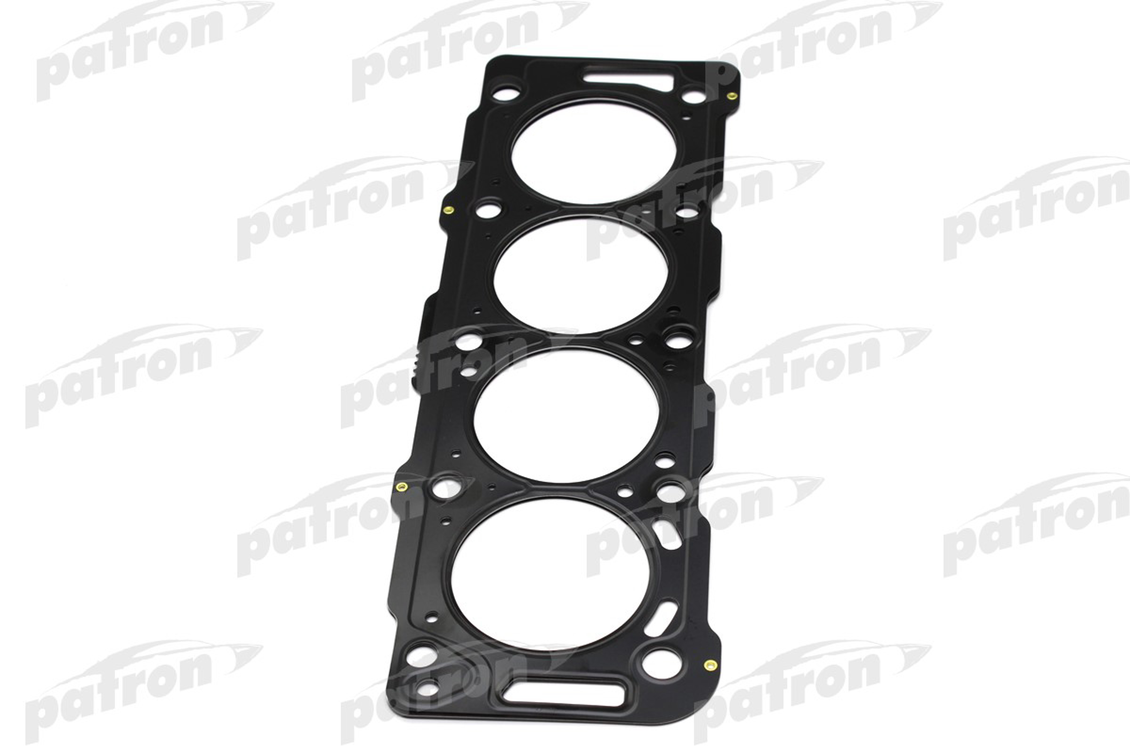 PATRON PG2-0211 - Прокладка ГБЦ