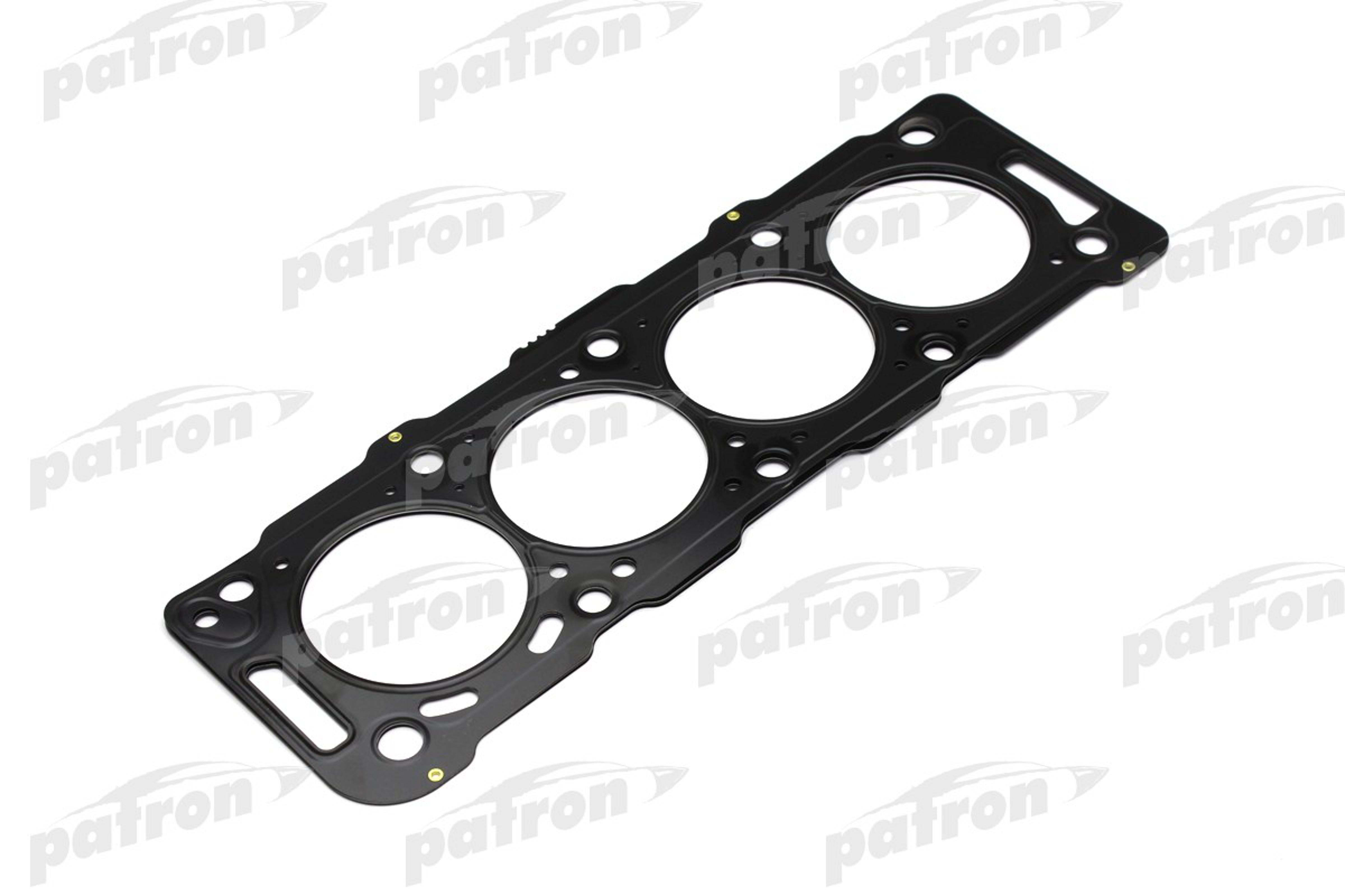 PATRON PG2-0211 - Прокладка ГБЦ
