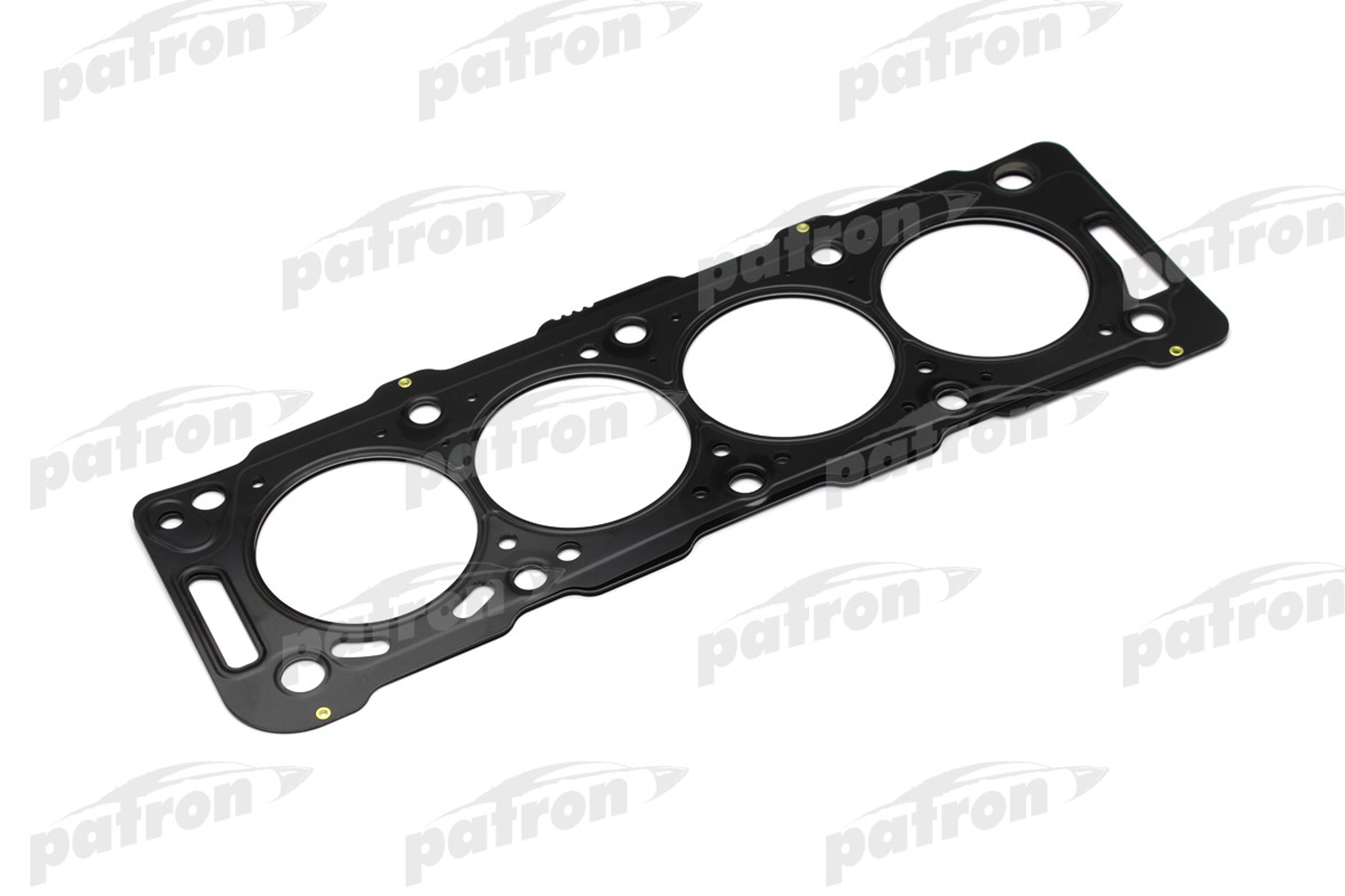 PATRON PG2-0211 - Прокладка ГБЦ