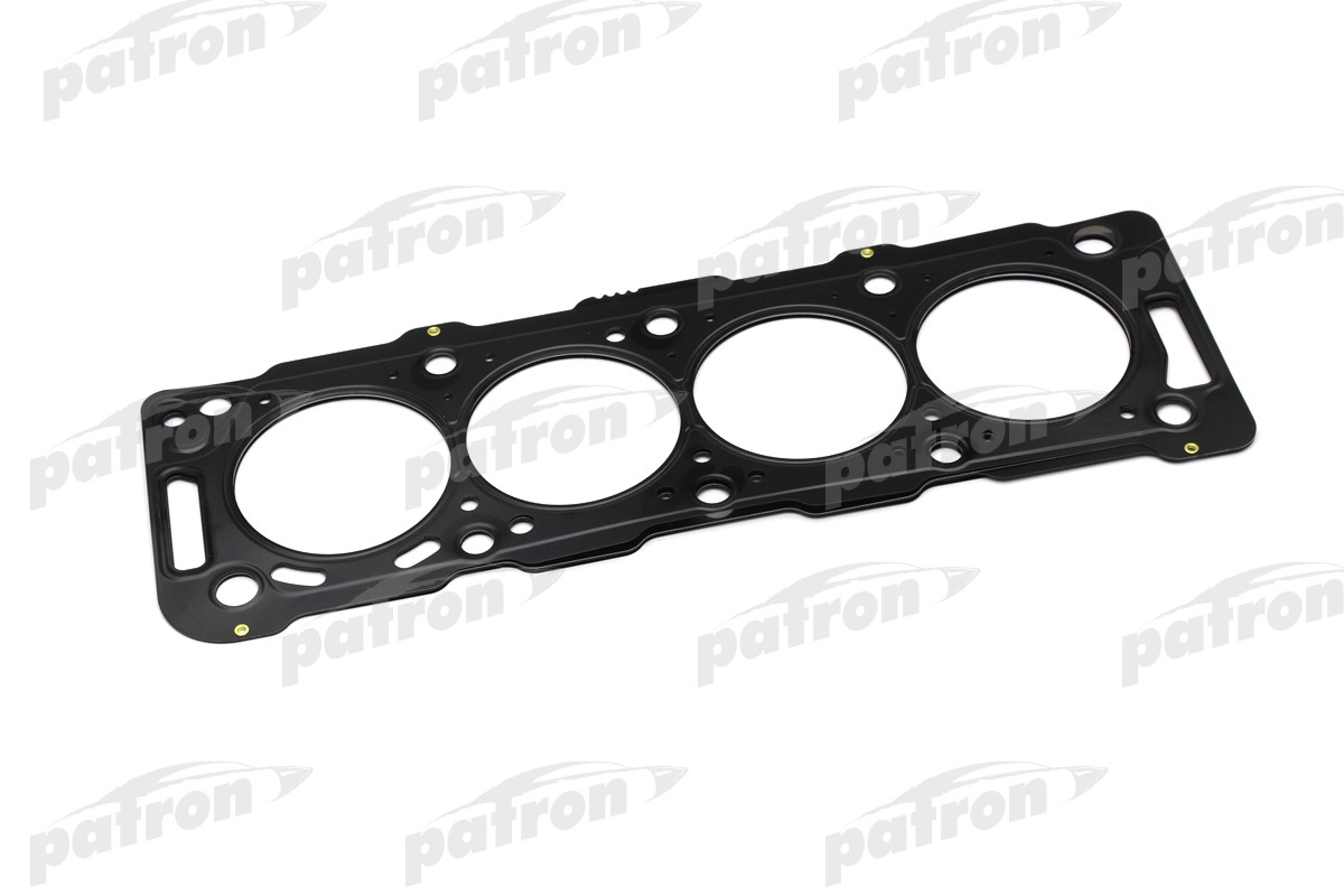 PATRON PG2-0211 - Прокладка ГБЦ