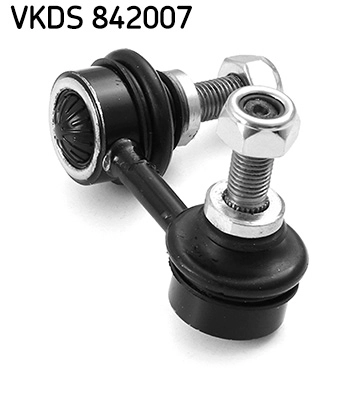 SKF VKDS842007 - Стойки стабилизатора