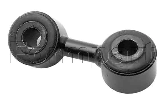 FORMPART 1108006 - Стойки стабилизатора