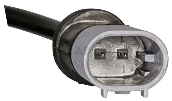 A.B.S. 39797 - Датчик износа тормозных колодок