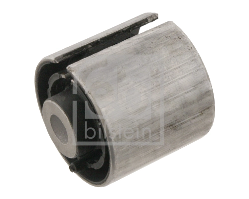 FEBI BILSTEIN 31758 - Сайлентблок