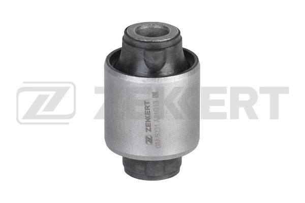 Сайлентблок