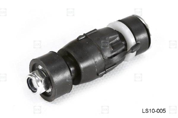 HOLA LS10005 - Стойки стабилизатора