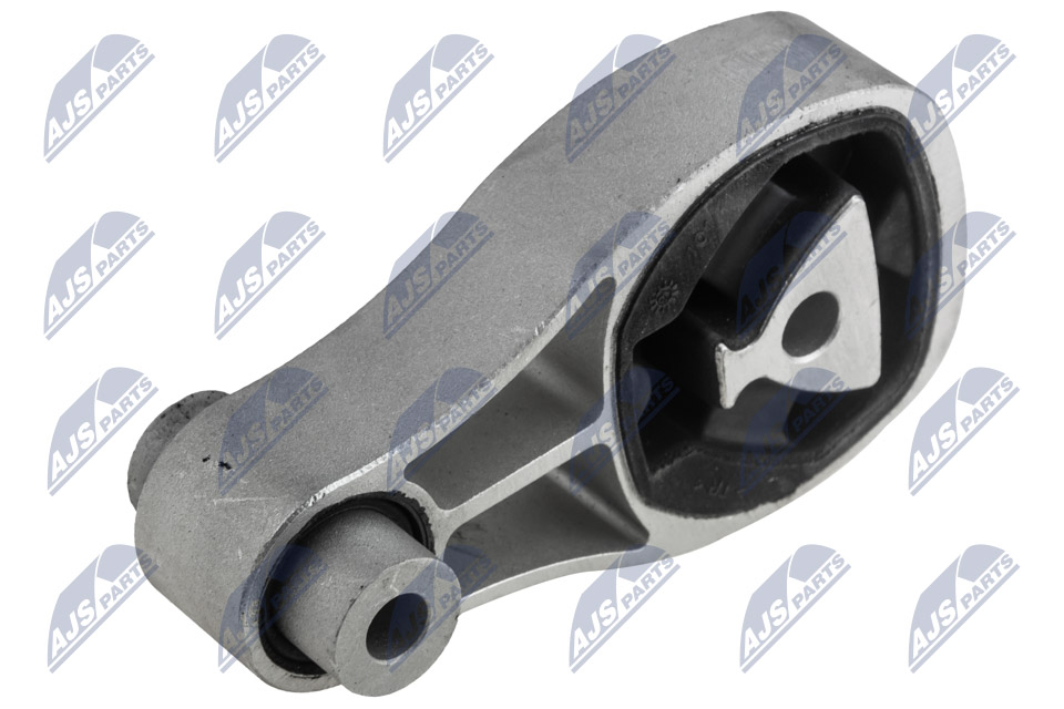 NTY ZPS-ME-069 - Подушка двигателя